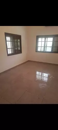 שיפוץ כללי בבית פרטי 7